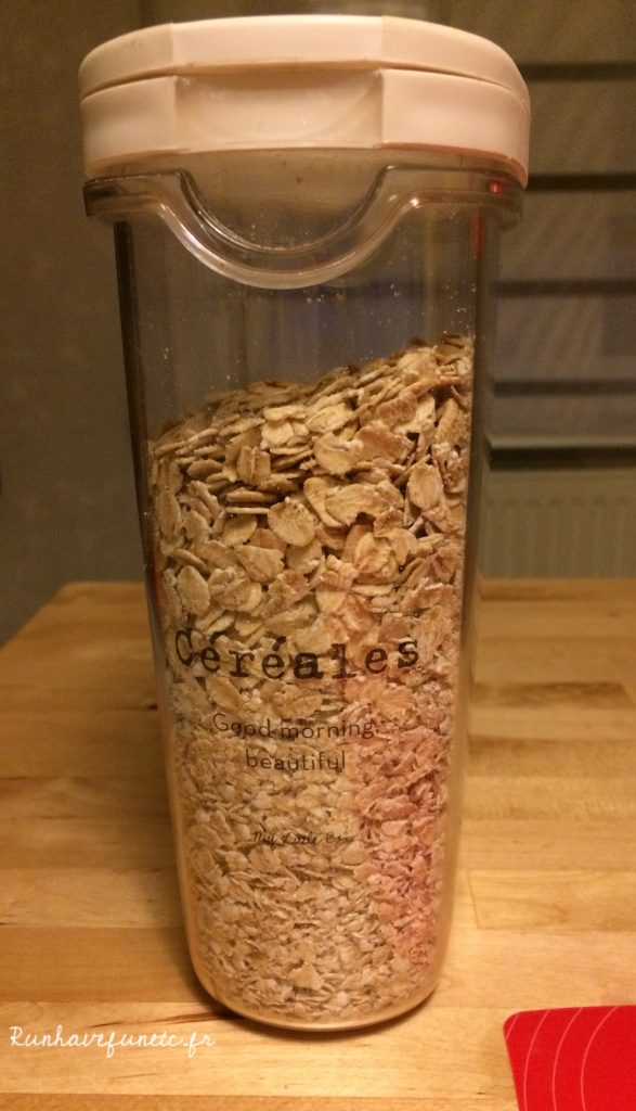 oatmeal bio runhavefunetc 02 2016
