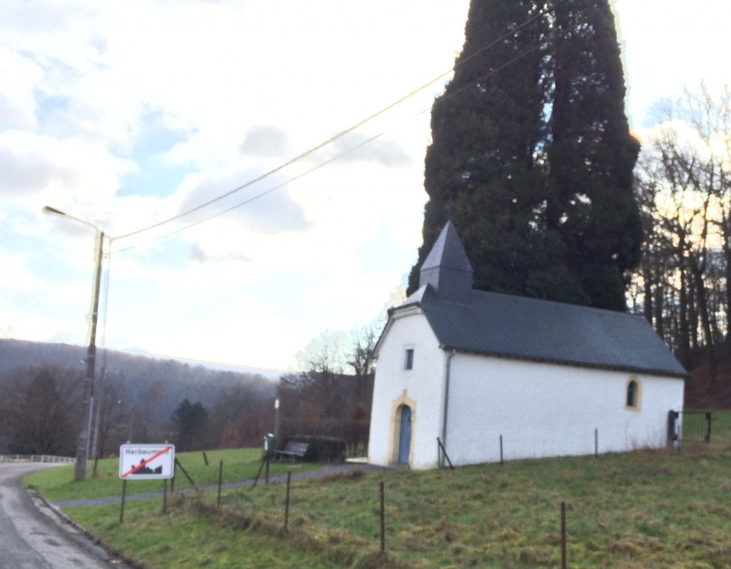 chapelle saint roch runhavefunetc 15 02 2016