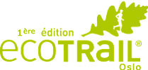 Ecotrail Oslo 26 08 2014