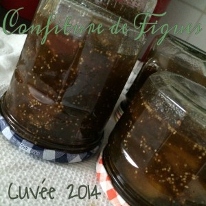 23 08 2014 avec de la confiture de figues?