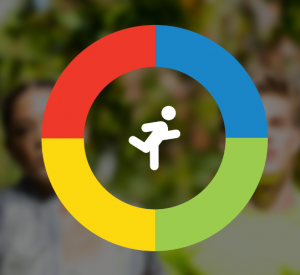 Les zones miCoach 14 08 2014