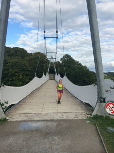 18 08 2014 le pont suspendu Valjoly