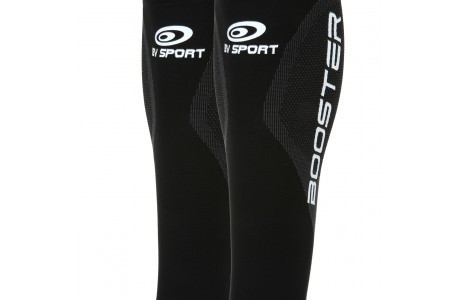 BOOSTER Original V2 BV Sport