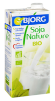 soja nature bjorg credit photo Bjorg